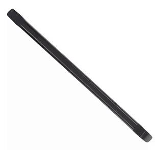 Монтировка плоская 600мм 60см