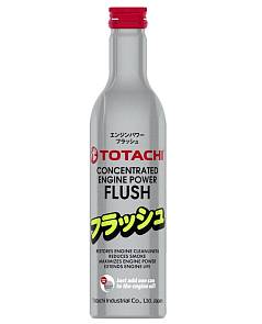 Промывка двигателя 10 минутная Totachi 300мл P7130
