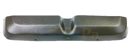 Карман двери ВАЗ-2123 БАГАЖНИКА -1 шт