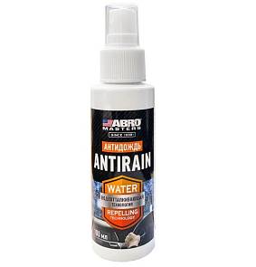 Антидождь Abro спрей 100мл AR-100