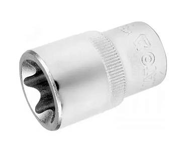 Головка Е10 TORX 1/2 М/А