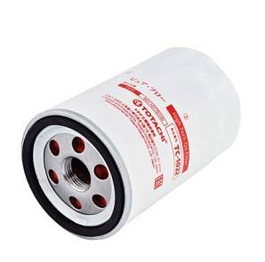 Фильтр масляный C-010 Totachi TC-1022 W719/5