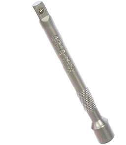 Ключ удлинитель 1/4 100мм Дело Техники 609010