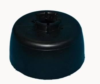 Пыльник привода пластмассовый НИВА 2121-2215038-01